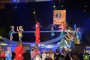 Thumbs/tn_Dansmarieke festival 2018 253.jpg
